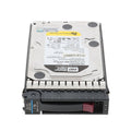 1TB 3.5x22 7.2k rpm SATA HDD S6086