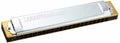 21 Hole Harmonica M959550