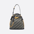 Medium Bag K37597