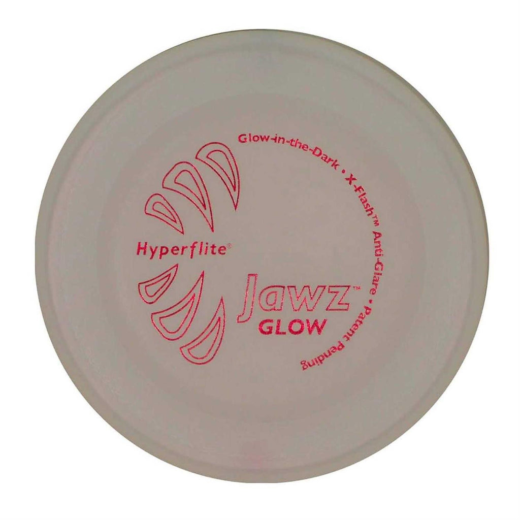 Jawz Disc G70647