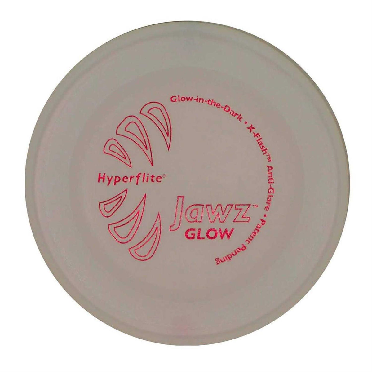 Jawz Disc G70647