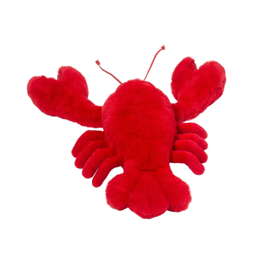 Lobster Z53902