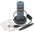 zPix 300 Digital Microscope P38827