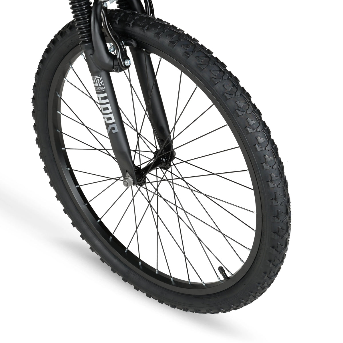 Black Mountain Bike J77261