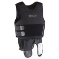 Navy Body Armor N56424