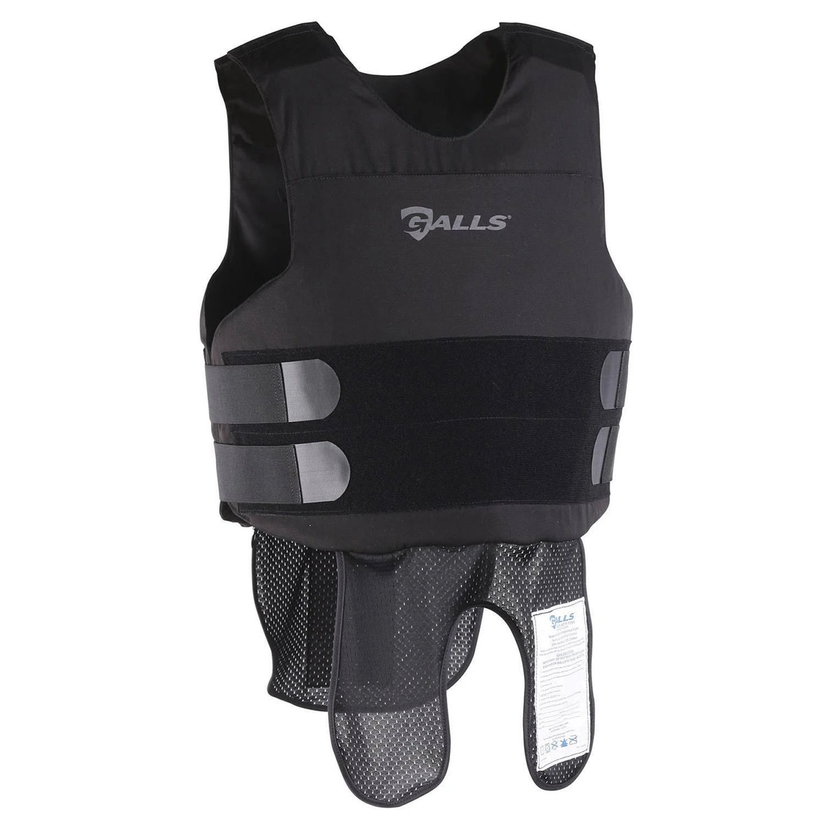 Navy Body Armor N56424