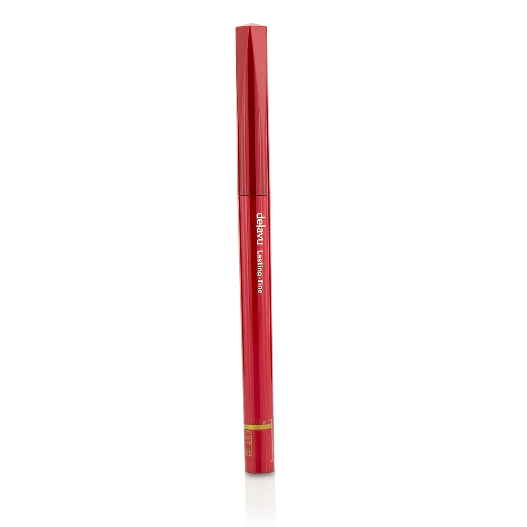 Real Black Pencil Eyeliner S415361