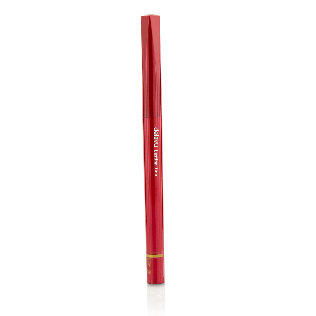 Real Black Pencil Eyeliner S415361