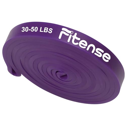 Resistance Bands Set with Door Anchor C2600