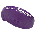 Resistance Bands Set with Door Anchor C2600
