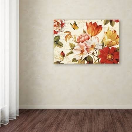 Canvas Art L4954