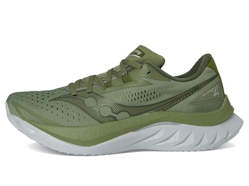 Men's Sneaker A417727