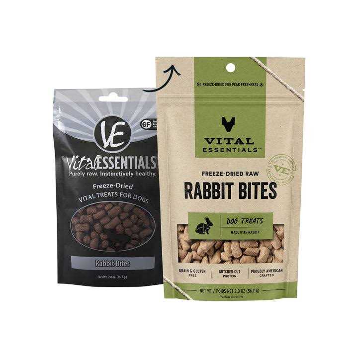 Freeze Dried Chicken Breast Dog Treats J484372