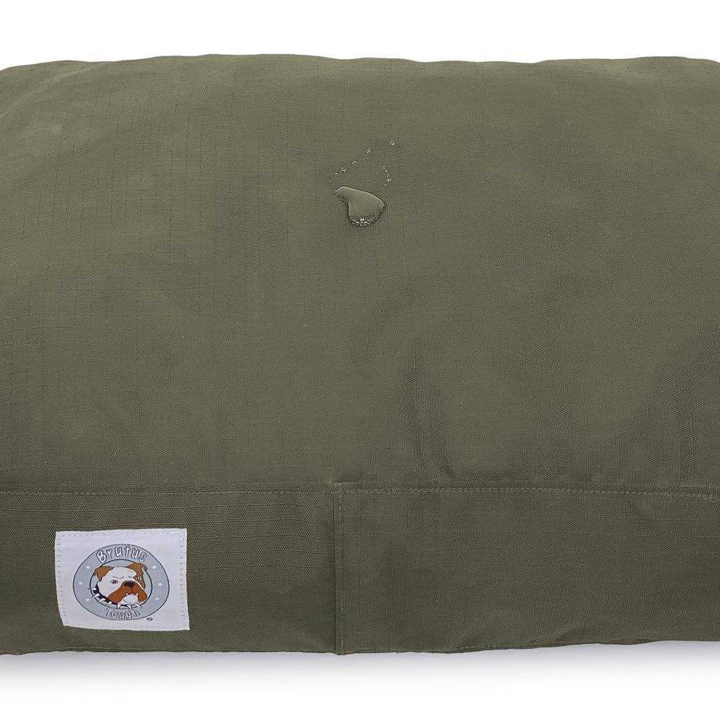 Chew Resistant Pet Bed B519