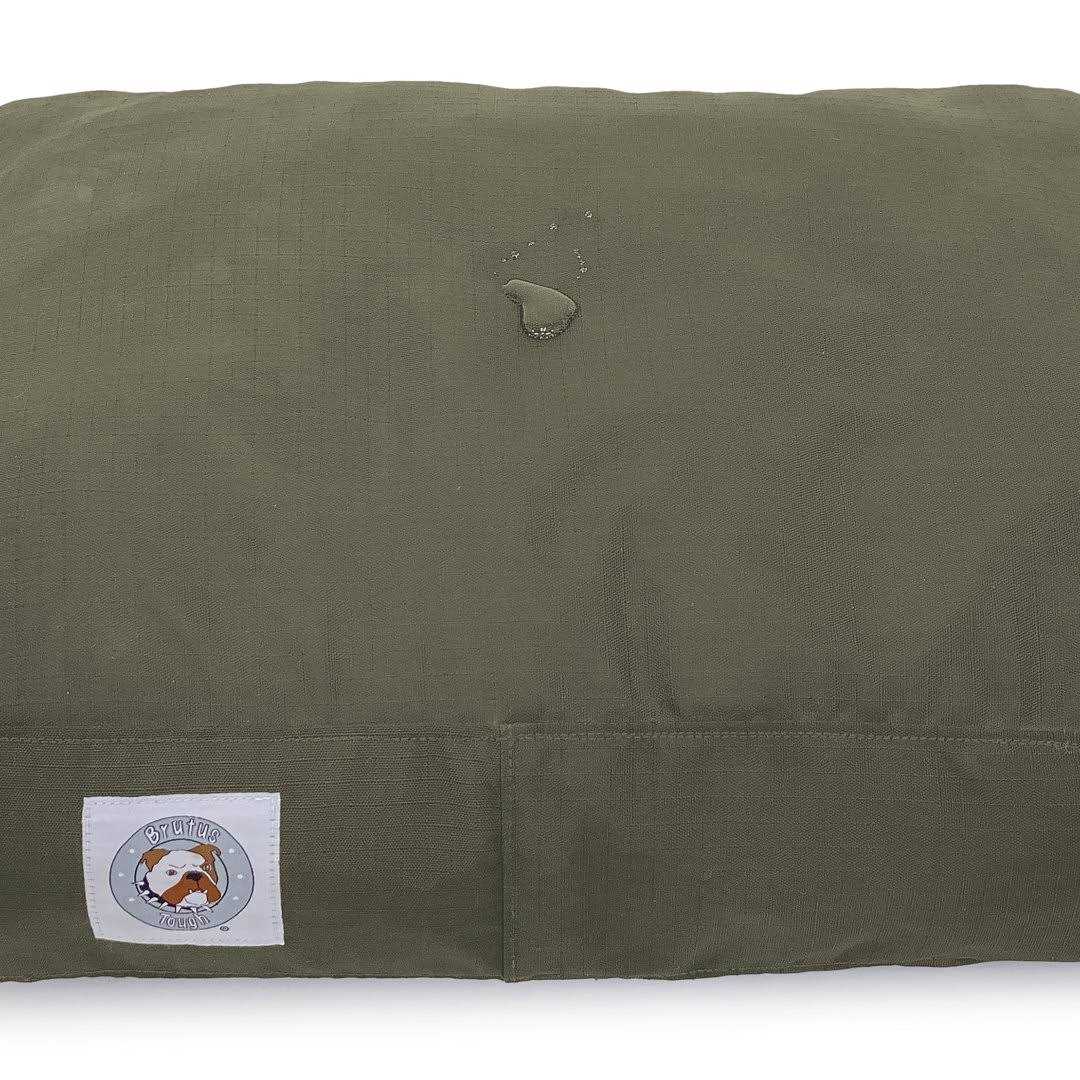 Chew Resistant Pet Bed B519