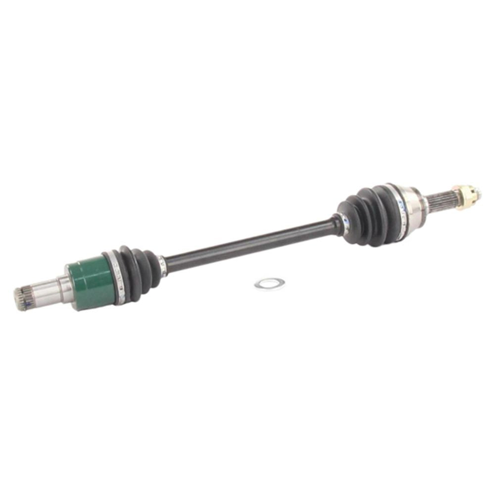 Drive Axle Rear R752914