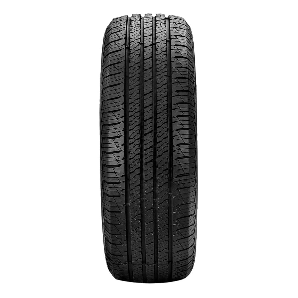 205/60R15 91V AS Performance Tire M7048