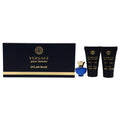 3 Pc Mini Gift Set EDP Spray Z4390