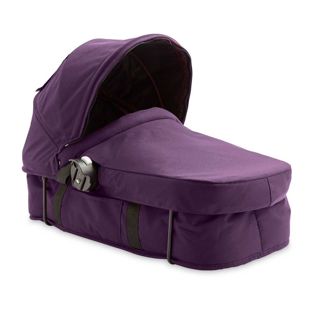 Teal Bassinet Kit E119718