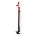 60 in. Farm Jack T862596