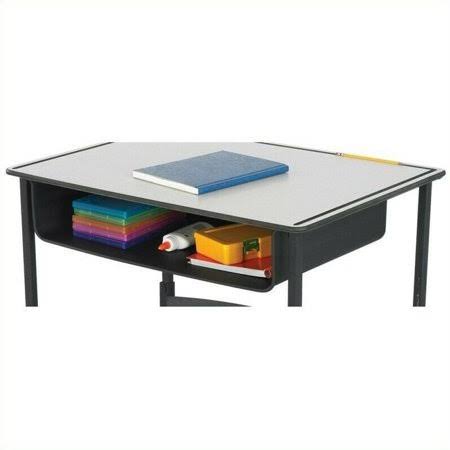 Black Book Box N943248