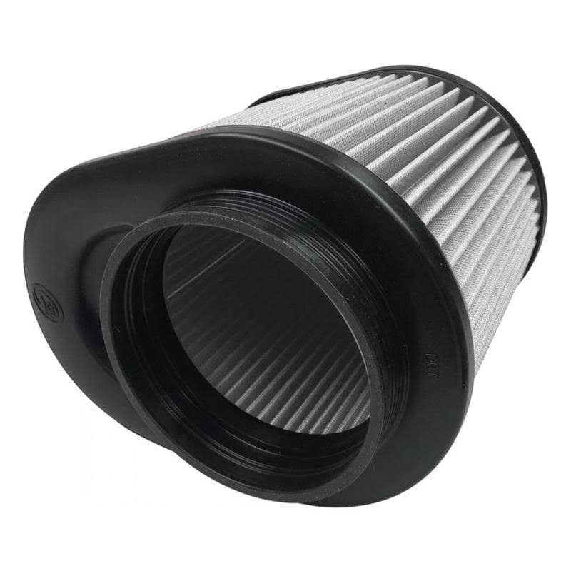 Cold Air Intake Replacement Filter Q131