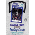 Trading Cards 36 Packs H8615