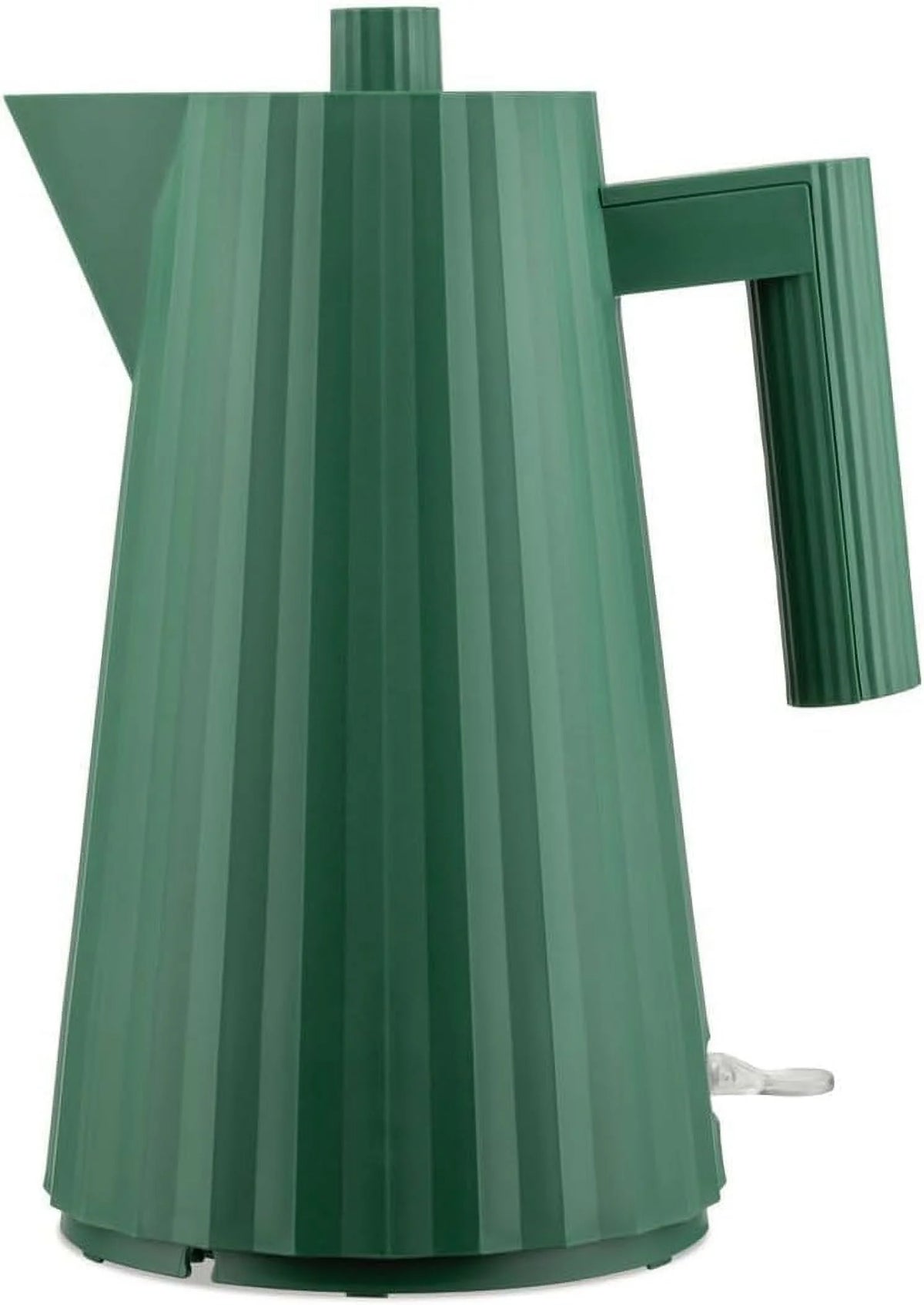 Electric Kettle 1500W 57.5 Fl Oz Green W80289