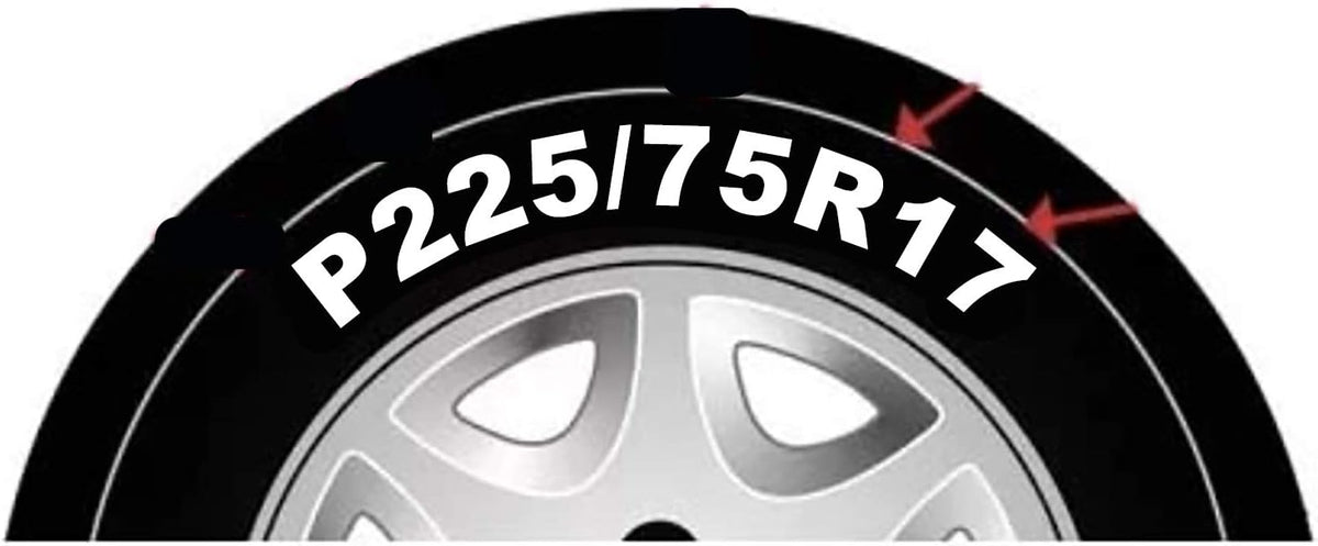 17 inch Steel Rim Car Wheel G2729