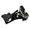Power Door Lock Actuator K44659
