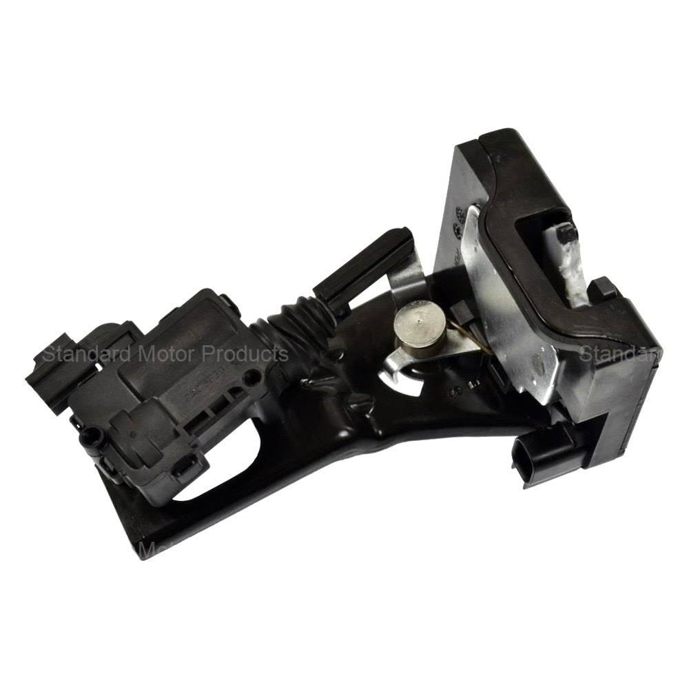 Power Door Lock Actuator K44659