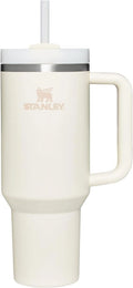 40oz Stainless Steel Tumbler X796316