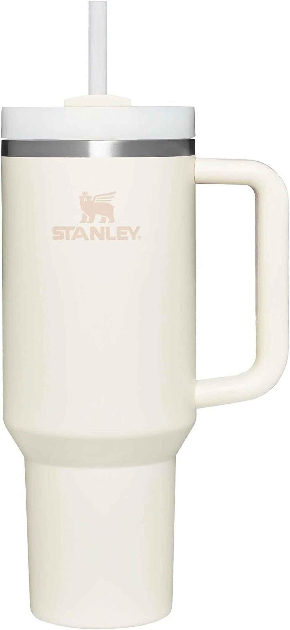40oz Stainless Steel Tumbler X796316