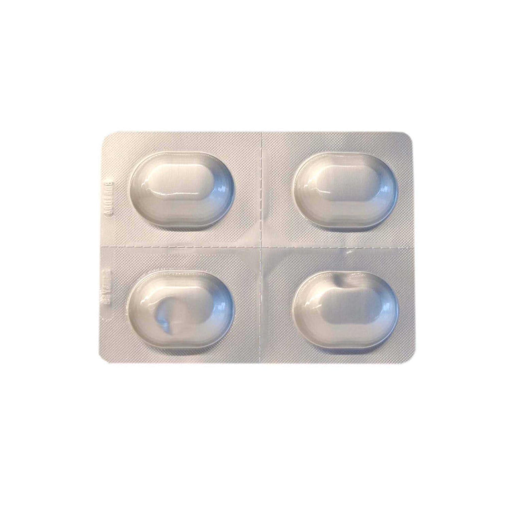 Pet Supplies C920