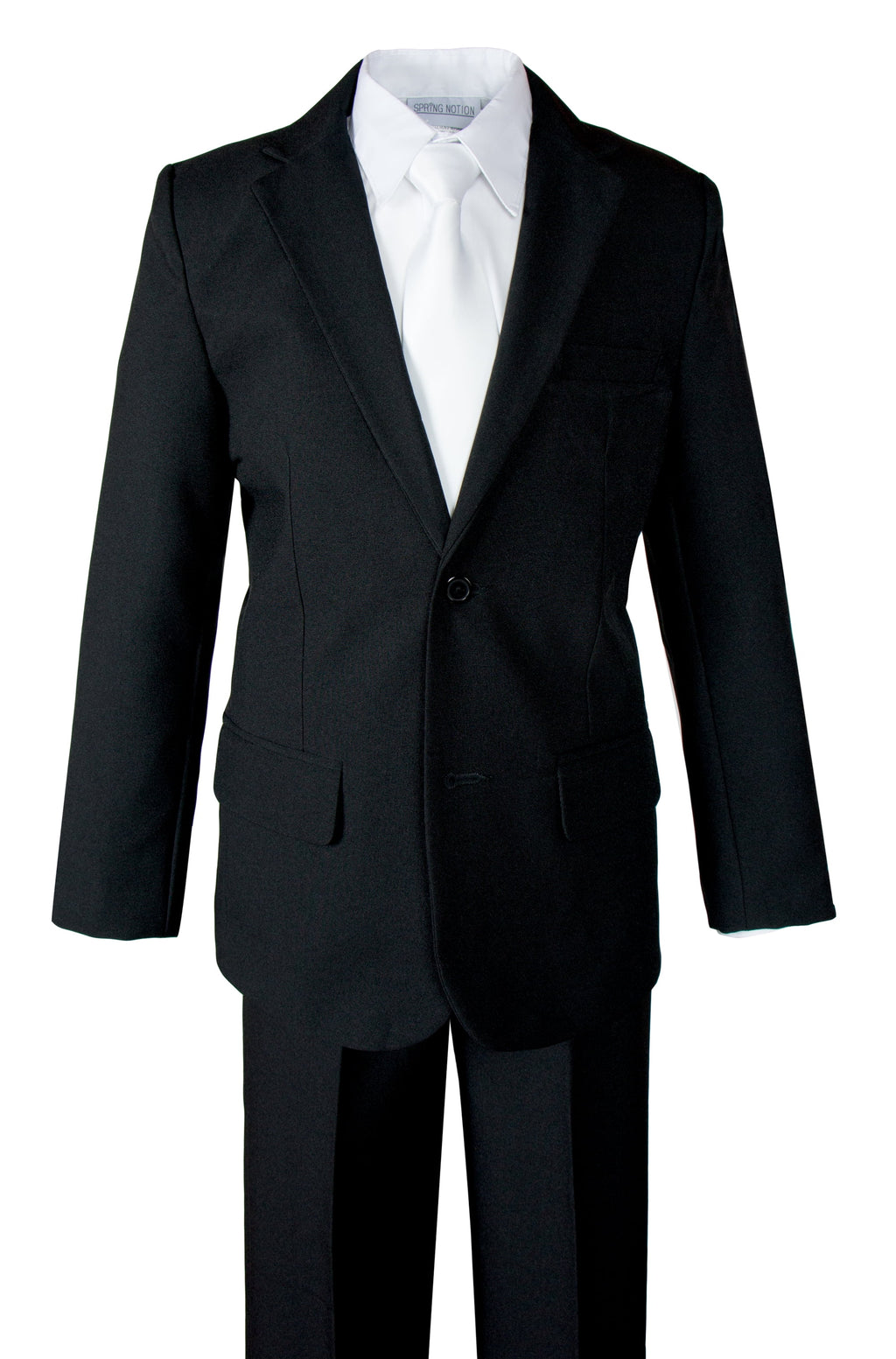 2 Piece Suit Set E353