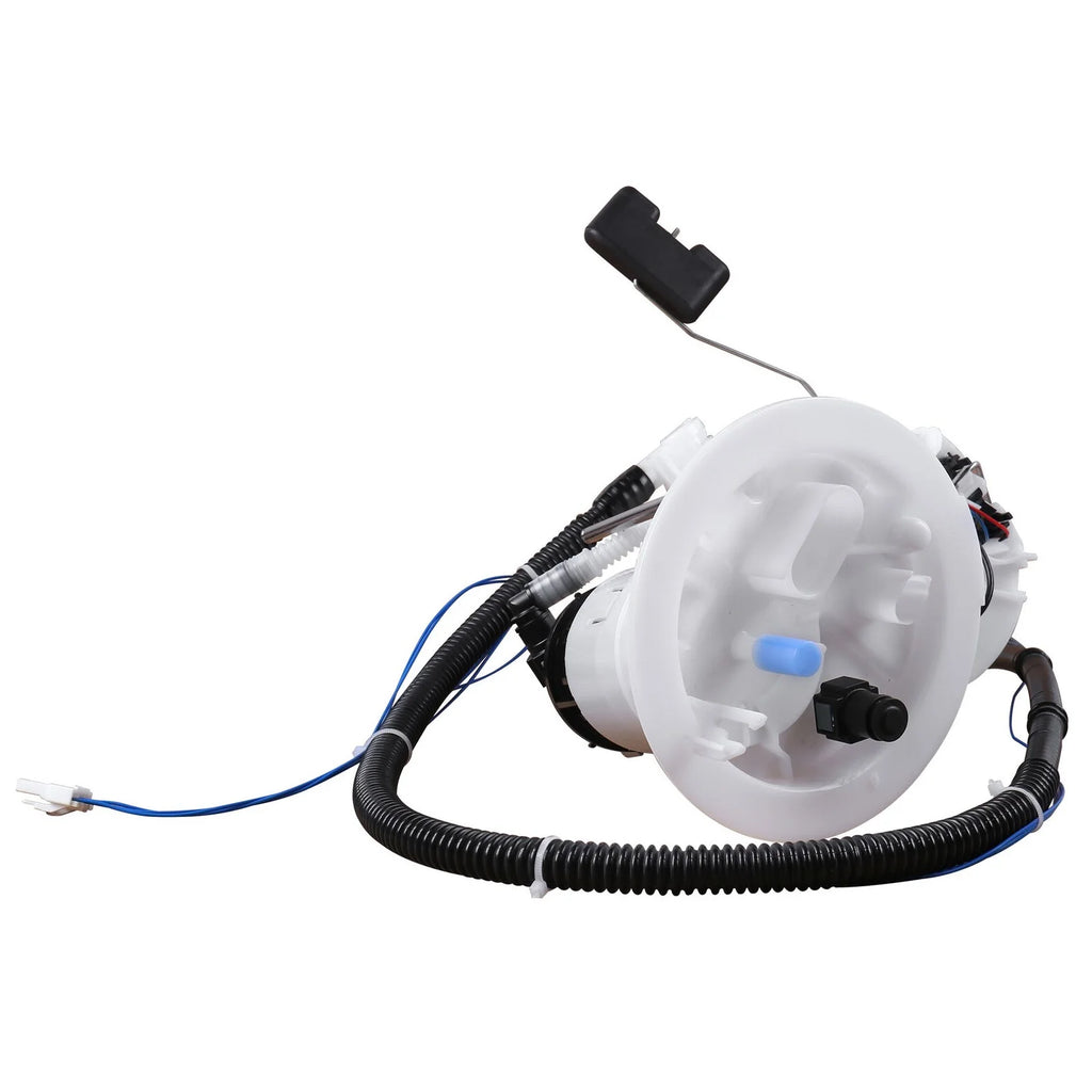Electric Fuel Pump Module Assembly O479