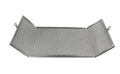 11-5/8 x 24-5/8 x 3/8 Range Hood Aluminum Grease Filter T35873