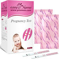 20 Pack Pregnancy Test Strips D1758
