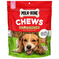 Dog Treats E931108
