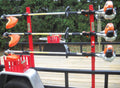 Trimmer Rack F3997