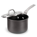 2 qt. Nonstick Sauce Pan with Cover P239017