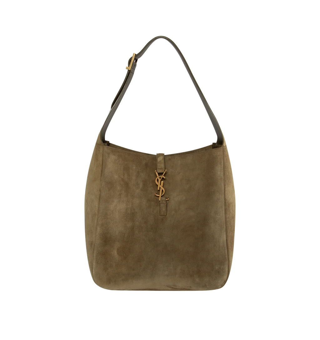 Le 5 À 7 Bag V38538