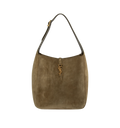 Le 5 À 7 Bag V38538