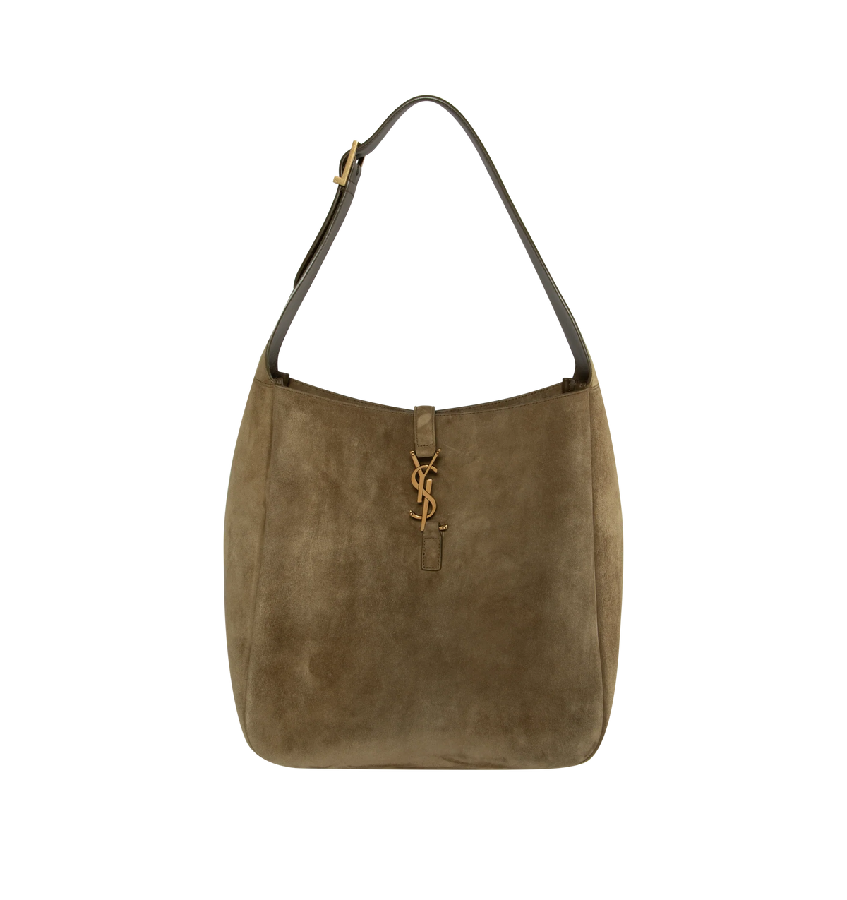 Le 5 À 7 Bag V38538