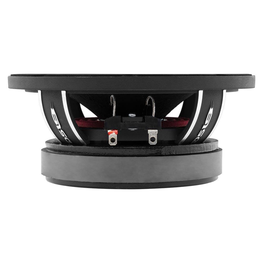 10x22 Mid Range Speaker 800 Watts 8 Ohm N4424