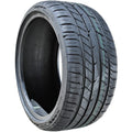 275/35R21 ZR 103W XL High Performance Tire P182