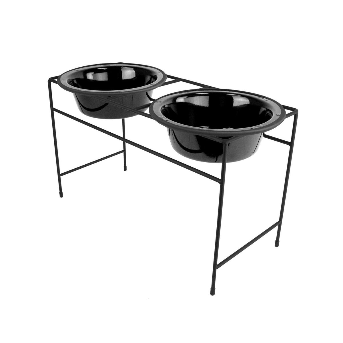 Stainless Steel Dog Bowls I515159
