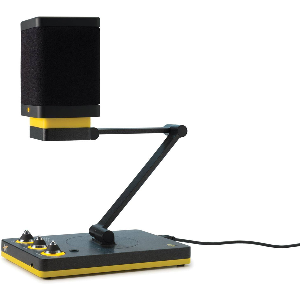 Stereo/Cardioid Microphone C5391