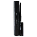 Gel Eyeliner - 0.012 oz F517225
