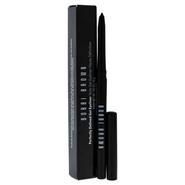 Gel Eyeliner - 0.012 oz F517225